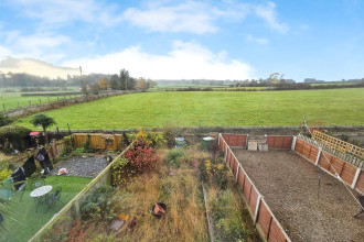 90049d11-image004 20 282 29.jpg