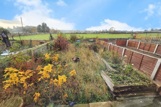 e209f9ee-image001 20 283 29.jpg