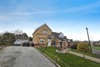 user_edited_photo-d4d21af4_user-edited-da82d534-66