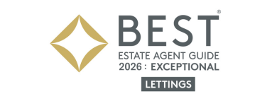 EA 2026 LETTINGS