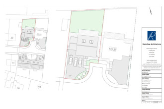 Plot 1 Longdale Grove I St Johns Chapel.jpg