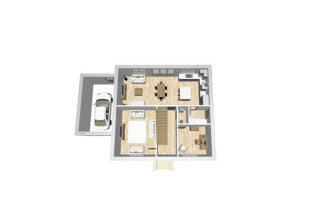 3D Ground Floor Layout.jpg