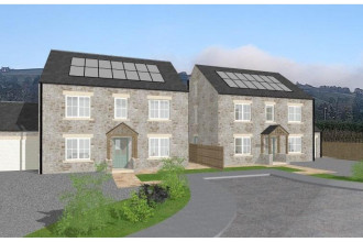 FQH Site View 1 Rev A.jpg