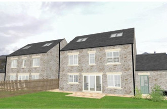 FQH Site View 3 Rev A.jpg