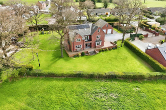 d4564285-dca6-4e99-91d6-469cd3455b20 20 28transfor