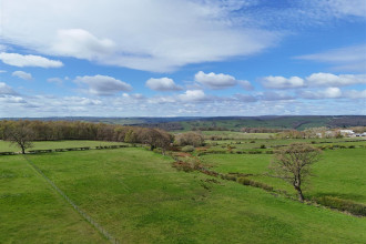 DJI_20240420110928_0041_D.JPG