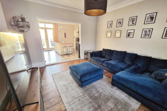 81c55f0d-image002 20 283 29.jpg