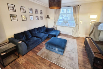 cd21c153-image003 20 282 29.jpg