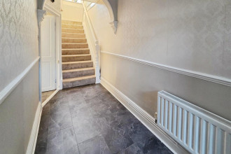 ad98b6a9-image002 20 282 29.jpg