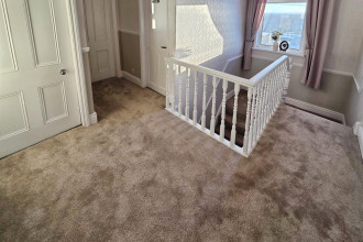 8bdb1fab-image003 20 283 29.jpg