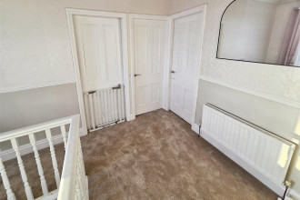 90c734b0-image005 20 283 29.jpg