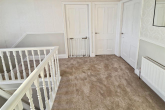 4975fe82-image004 20 283 29.jpg