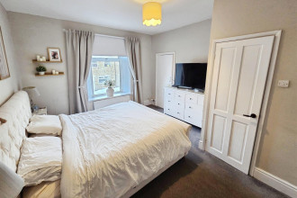 f793055f-image006 20 282 29.jpg