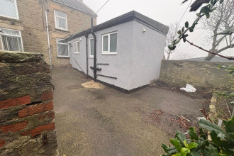 10 Ironworks Road Yard.jpg