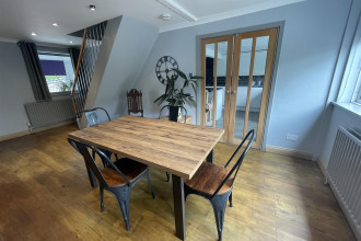 92 heathmeads 11.jpg