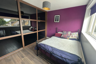 92 heathmeads 18.jpg