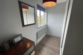 92 heathmeads 19.jpg