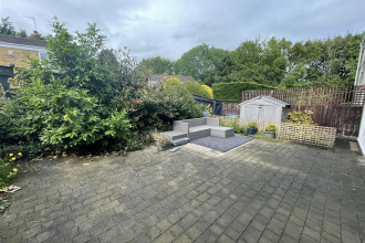 92 heathmeads 21.jpg