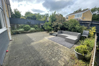 92 heathmeads 20.jpg