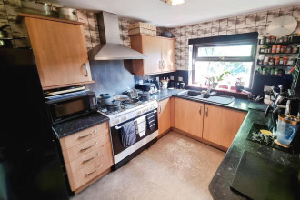 7afae3ef-4690439_1248967983604080_8285074667198286