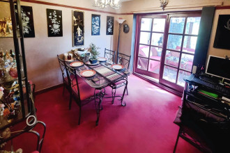 21eea5fe-4691852_1225131832404383_4628933674846135