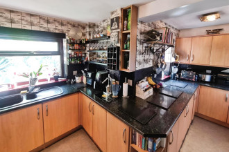 08f66755-4827244_1090577593190683_4760317458043570