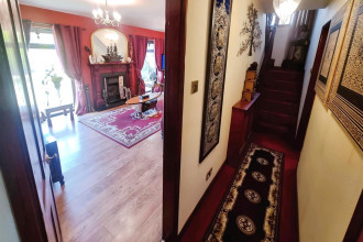 0145c8df-94824081_686369964257447_1605567761328671