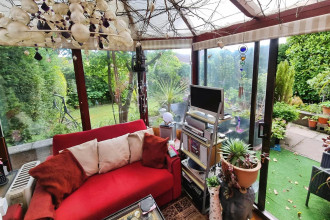 cd7961e0-4686351_1223982742555130_2753695157807940