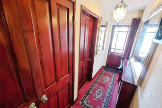 3a507e7f-5264629_1379141243337617_5665792059849086