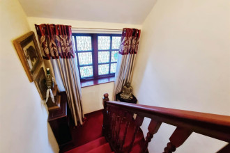 16347609-4688412_2462242294108777_2412649476799757