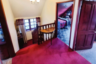 fac159b3-494818939_687953520828026_187076348314646