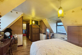 a878a6e3-IMG_1997 20- 20Copy 20- 20Copy.jpeg