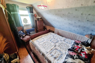 fd68d4a1-4819507_1350300356056182_8038423271213526