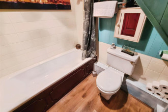 28dacf41-4822895_1226353582211234_6151286255486678