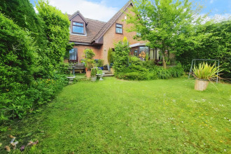 20d74689-5264220_4254263214897199_4033455492506970