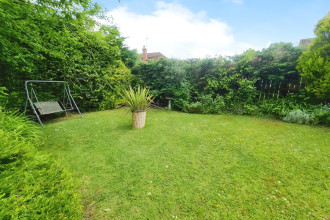 d8a4867a-5263522_1359690331979696_3414665504464330