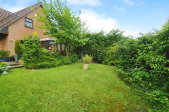 4d6ba73f-4820728_1053563379546223_2669208827022282