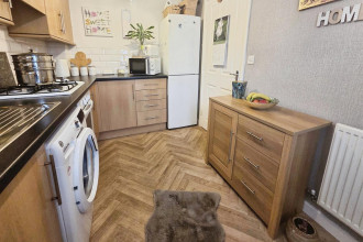 06c1948b-image005 20 282 29.jpg