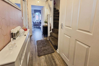 14c261c8-image001 20 282 29.jpg