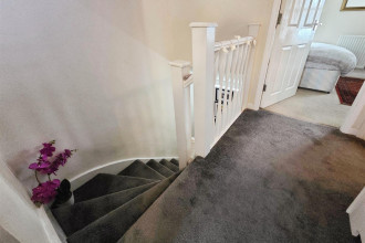 b01cbf43-image006 20 282 29.jpg