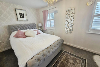 b51691ee-image004 20 283 29.jpg