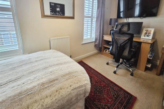 21e364af-image003 20 283 29.jpg