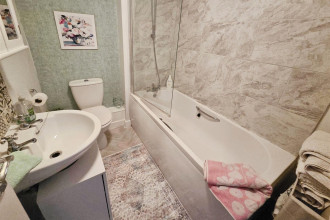 cef0dd12-image001 20 283 29.jpg