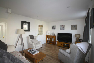 Ivyway, Pelton, Chester Le Street