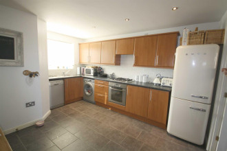 Ivyway, Pelton, Chester Le Street