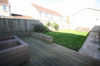 Ivyway, Pelton, Chester Le Street