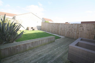 Ivyway, Pelton, Chester Le Street