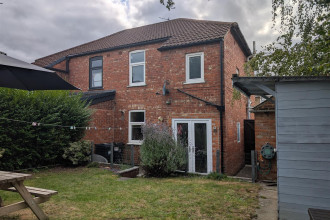 Garthlands Garden 2.jpg