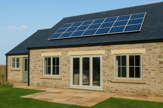 Dormer Bungalow Rear.png
