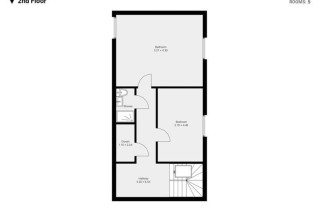 Screenshot 2026-02-12 at 17.56.46.png